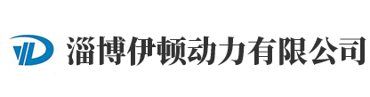浙江麒翔網絡科技有限公司